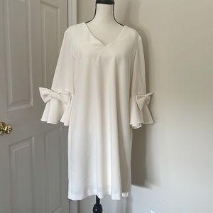 Jessica Howard Dress